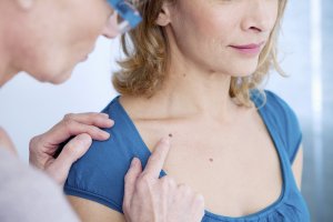 Annual Skin Exam Annual Skin Exam in Rockville Centre